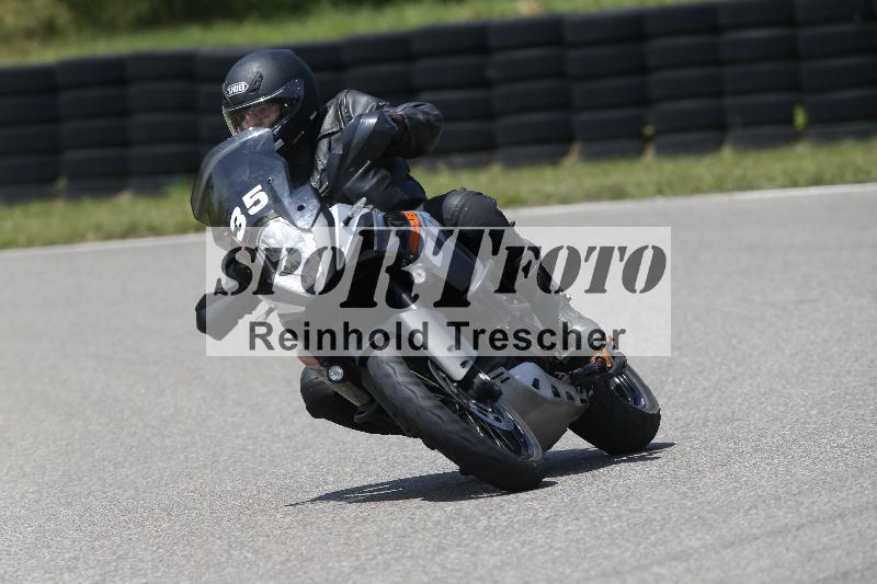 /27 12.06.2025 Ducati Schweiz Trackday Warmup  ADR/gruen-vert/35